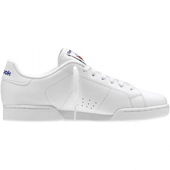 Reebok NPC II 1354