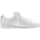Reebok NPC II 1354