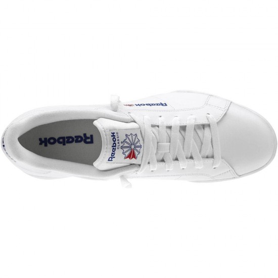 Reebok NPC II 1354