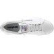 Reebok NPC II 1354
