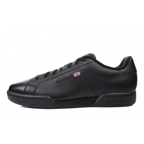 Reebok NPC II 6836