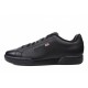 Reebok NPC II 6836