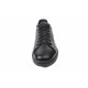Reebok NPC II 6836
