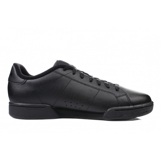 Reebok NPC II 6836