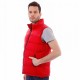 Reebok Padded Vest Z58116 Reebok Padded Vest Z58116