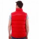 Reebok Padded Vest Z58116 Reebok Padded Vest Z58116