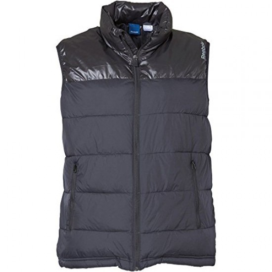 Reebok Padded Vest Z65558