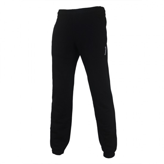 Reebok El cc Flc PantAA4524