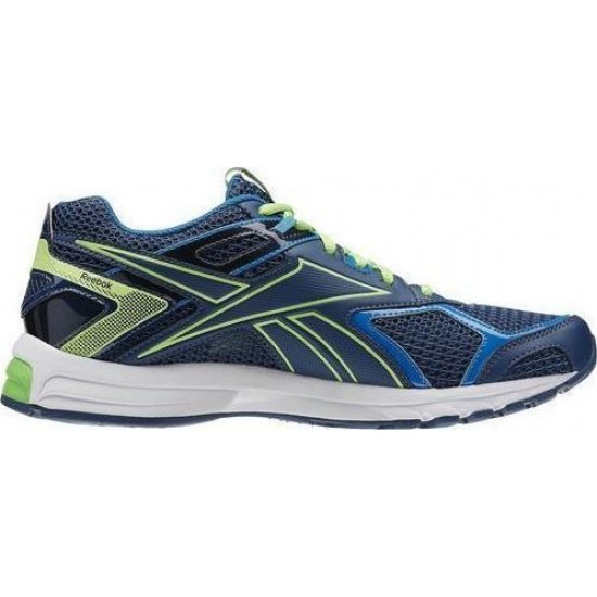 Reebok Pheehan Run 3.0 V65802 Reebok Pheehan Run 3.0 V65802