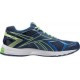 Reebok Pheehan Run 3.0 V65802 Reebok Pheehan Run 3.0 V65802