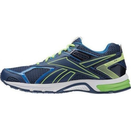 Reebok Pheehan Run 3.0 V65802 Reebok Pheehan Run 3.0 V65802