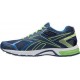 Reebok Pheehan Run 3.0 V65802 Reebok Pheehan Run 3.0 V65802