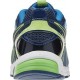 Reebok Pheehan Run 3.0 V65802 Reebok Pheehan Run 3.0 V65802