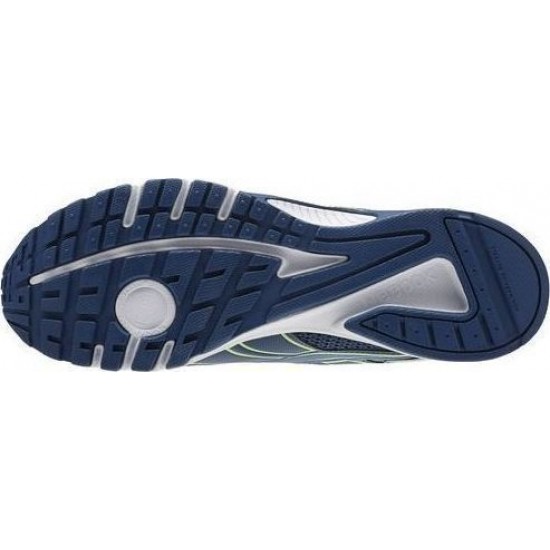 Reebok Pheehan Run 3.0 V65802 Reebok Pheehan Run 3.0 V65802