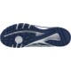 Reebok Pheehan Run 3.0 V65802 Reebok Pheehan Run 3.0 V65802