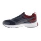 Reebok Pheehan Run 4.0 AR0197 Reebok Pheehan Run 4.0 AR0197