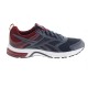 Reebok Pheehan Run 4.0 AR0197 Reebok Pheehan Run 4.0 AR0197