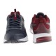 Reebok Pheehan Run 4.0 AR0197 Reebok Pheehan Run 4.0 AR0197