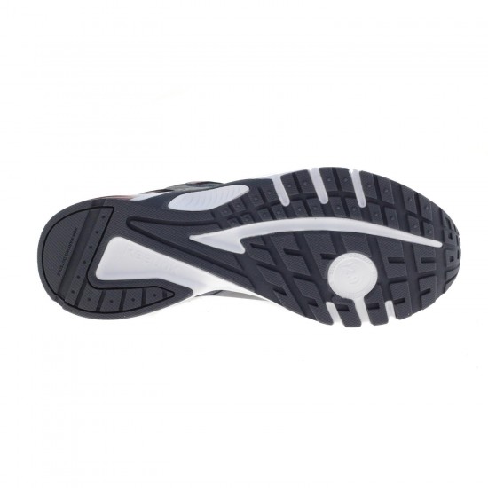 Reebok Pheehan Run 4.0 AR0197 Reebok Pheehan Run 4.0 AR0197