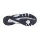 Reebok Pheehan Run 4.0 AR0197 Reebok Pheehan Run 4.0 AR0197