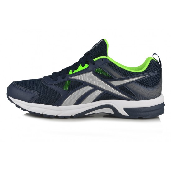 Reebok PHEEHAN RUN 4.0 V72016 Reebok PHEEHAN RUN 4.0 V72016