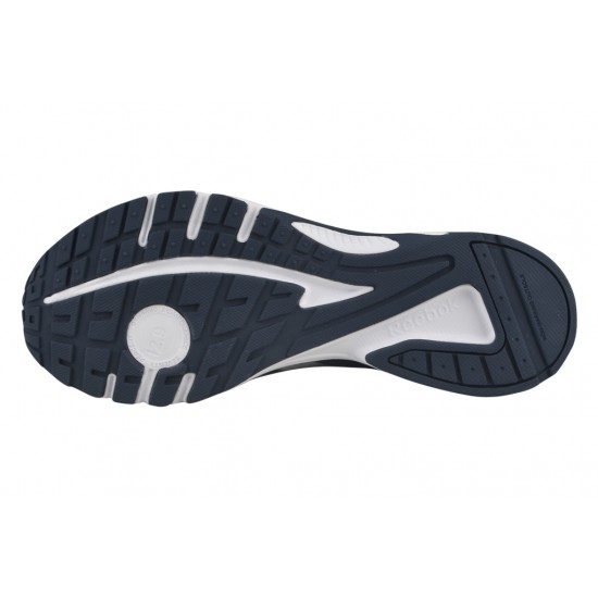 Reebok PHEEHAN RUN 4.0 V72016 Reebok PHEEHAN RUN 4.0 V72016
