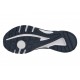 Reebok PHEEHAN RUN 4.0 V72016 Reebok PHEEHAN RUN 4.0 V72016