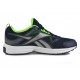 Reebok PHEEHAN RUN 4.0 V72016 Reebok PHEEHAN RUN 4.0 V72016