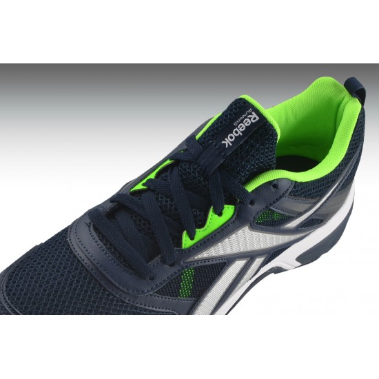 Reebok PHEEHAN RUN 4.0 V72016 Reebok PHEEHAN RUN 4.0 V72016