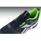 Reebok PHEEHAN RUN 4.0 V72016 Reebok PHEEHAN RUN 4.0 V72016