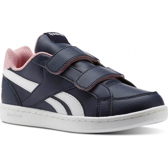 Reebok Prime ALT CN1505 Reebok Prime ALT CN1505