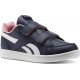 Reebok Prime ALT CN1505 Reebok Prime ALT CN1505