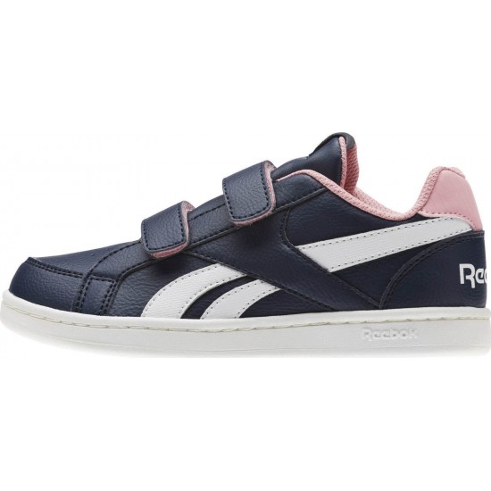 Reebok Prime ALT CN1505 Reebok Prime ALT CN1505