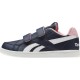 Reebok Prime ALT CN1505 Reebok Prime ALT CN1505