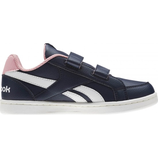 Reebok Prime ALT CN1505 Reebok Prime ALT CN1505