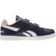 Reebok Prime ALT CN1505 Reebok Prime ALT CN1505