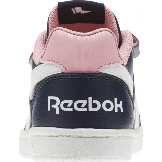Reebok Prime ALT CN1505 Reebok Prime ALT CN1505