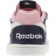 Reebok Prime ALT CN1505 Reebok Prime ALT CN1505