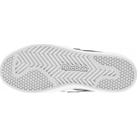 Reebok Prime ALT CN1505 Reebok Prime ALT CN1505