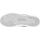Reebok Prime ALT CN1505 Reebok Prime ALT CN1505