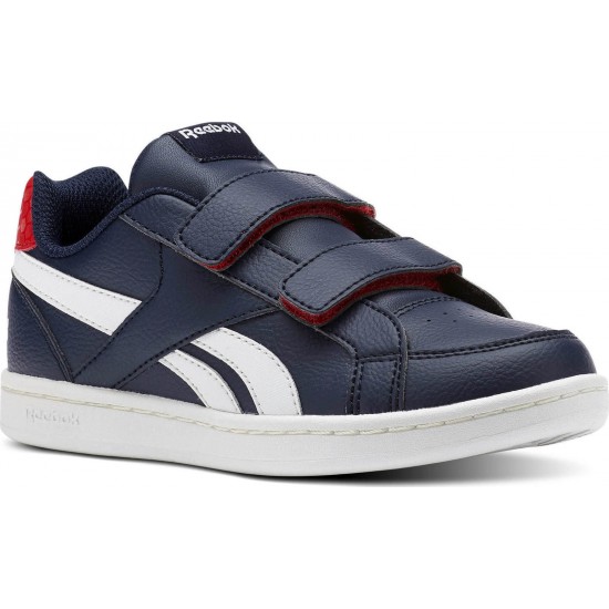 Reebok Prime ALT CN1507