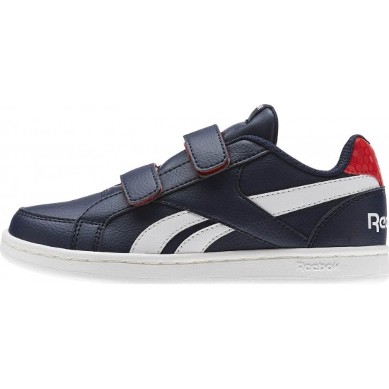 Reebok Prime ALT CN1507