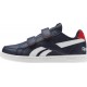 Reebok Prime ALT CN1507