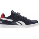 Reebok Prime ALT CN1507