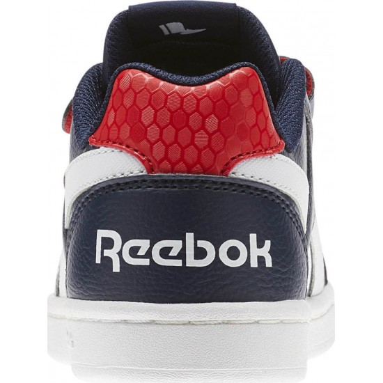 Reebok Prime ALT CN1507