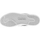 Reebok Prime ALT CN1507