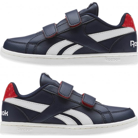 Reebok Prime ALT CN1507