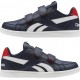 Reebok Prime ALT CN1507