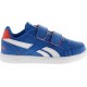 Reebok Prime Alt Ps AR0801 Reebok Prime Alt Ps AR0801