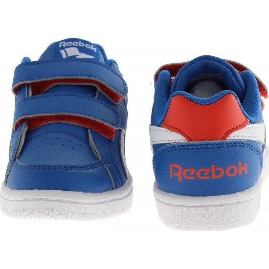 Reebok Prime Alt Ps AR0801 Reebok Prime Alt Ps AR0801